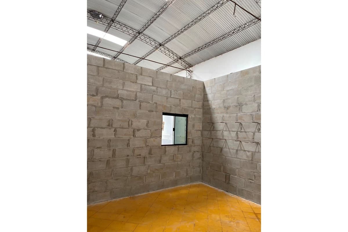 Depósito-Alquiler-2299 Miranda e/Tuyuti, Obrero, Asunción, foto 3