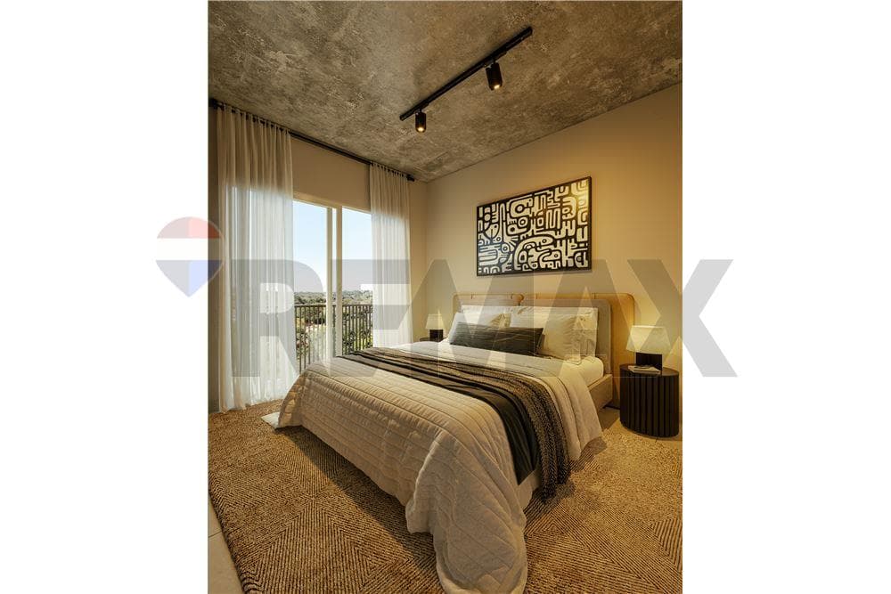 Departamento - Venta - Luque, Central, Paraguay, Gran oportunidad!, foto 3