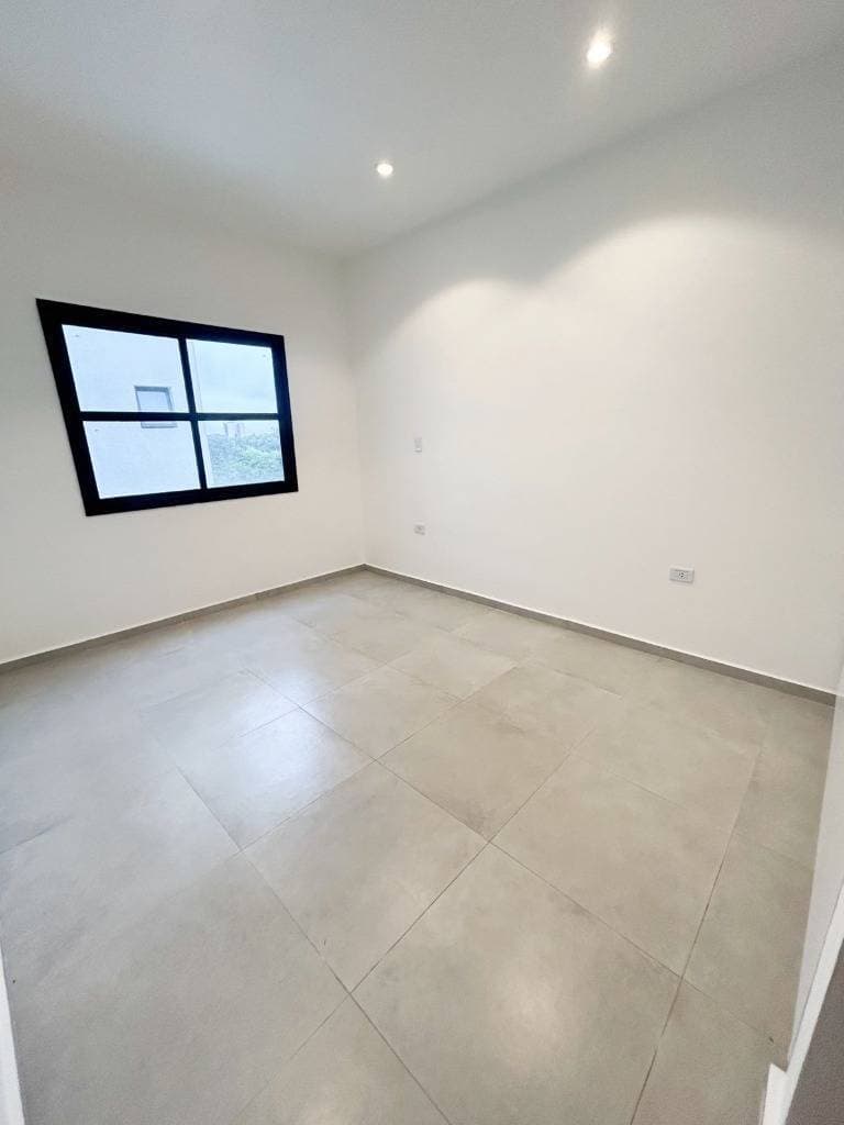 departamento en Mburucuya edificio Chelsea, foto 4