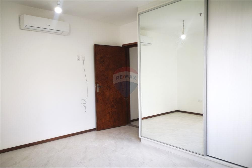 Departamento - Venta - Los Laureles, Paraguay, foto 4