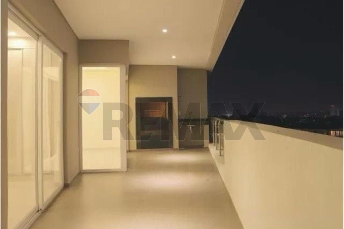 Departamento en Venta Edificio Santorini, foto 4