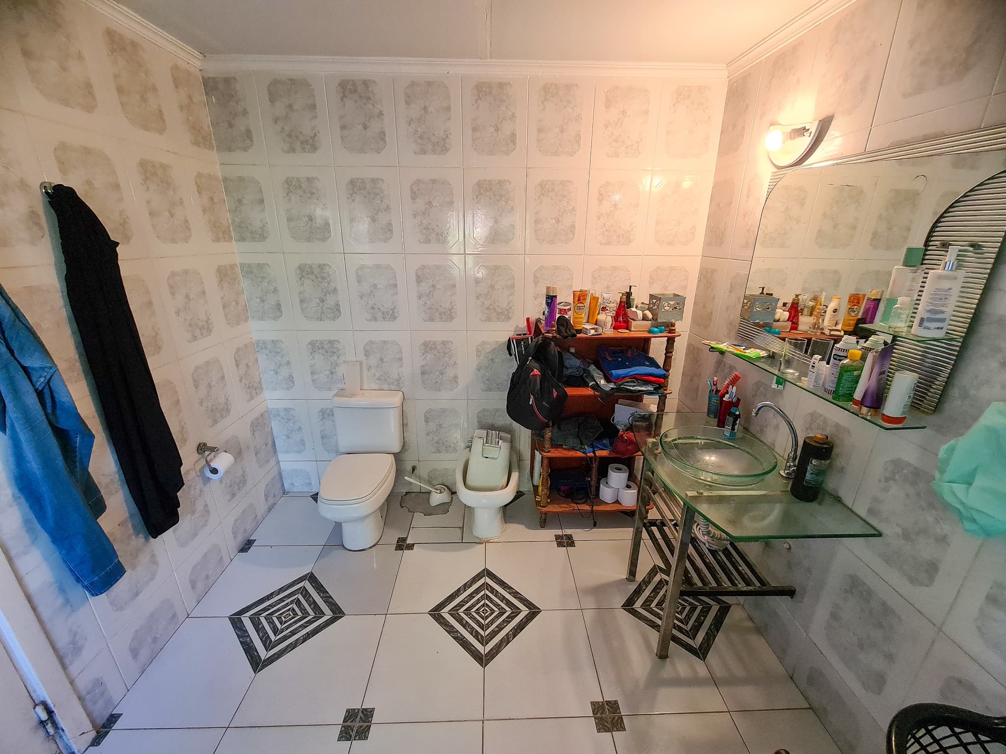 De Casa En Zona Premium De Asunción, foto 5