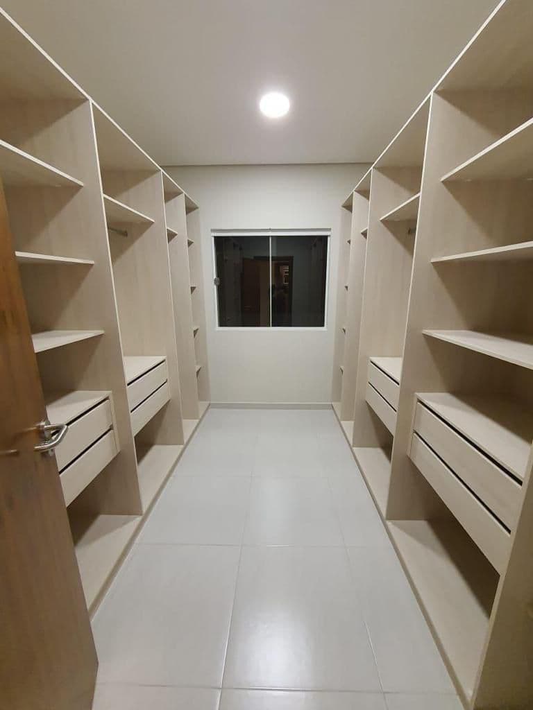 Hermoso Duplex. Estilo Toscano En Mburucuya, foto 4