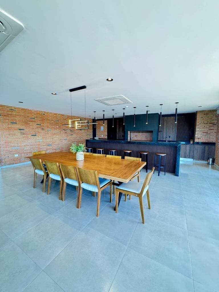En venta depto de 1 dormitorio con cohera, foto 2