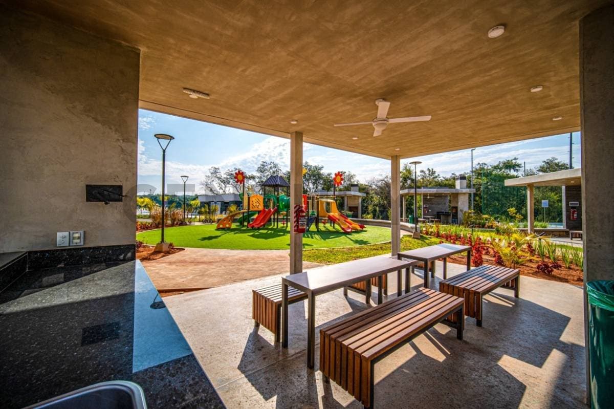 Departamento amoblado de 3 dormitorios, foto 5
