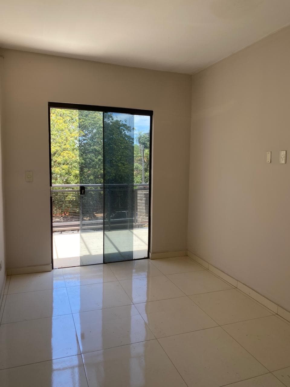 Duplex en Luque, ykua dure, foto 3