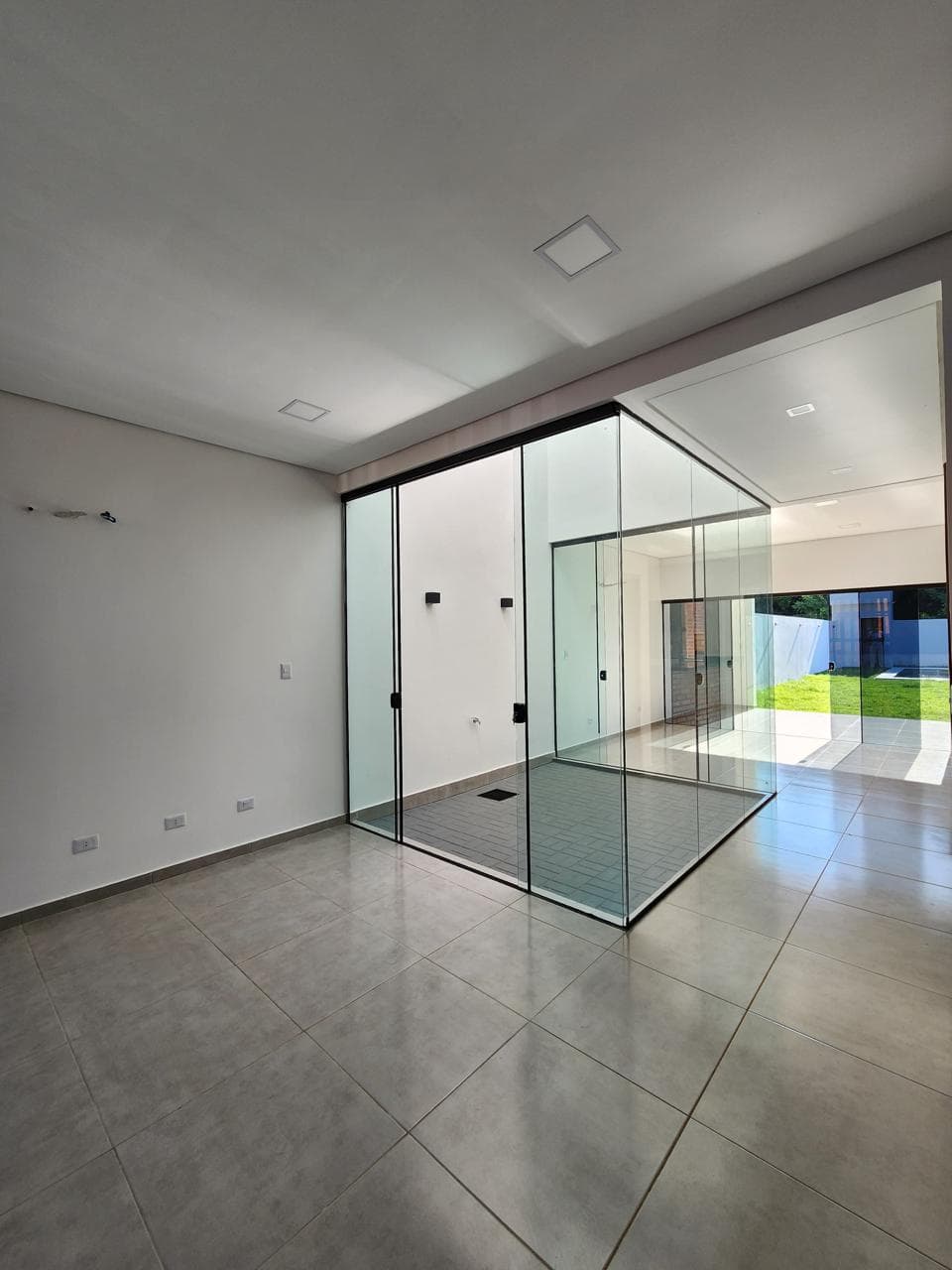 Duplex a estrenar, Luque - Loma Merlo — foto 5