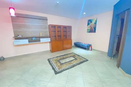 Departamento-Alquiler-Lambaré, Central, foto 5