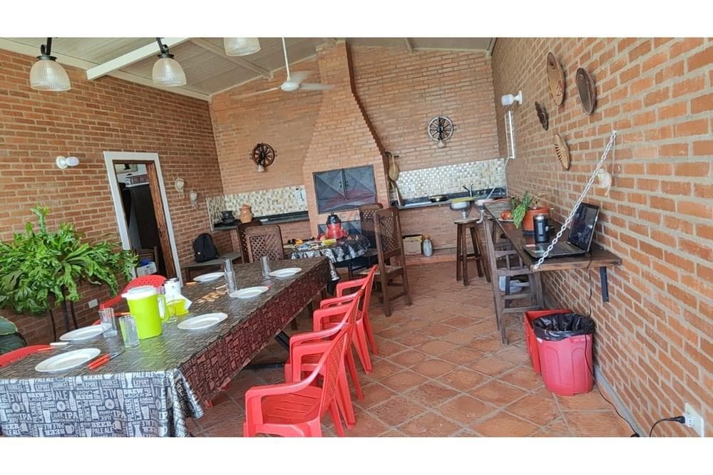 Casa Quinta venta Ciudad de Ita, foto 3