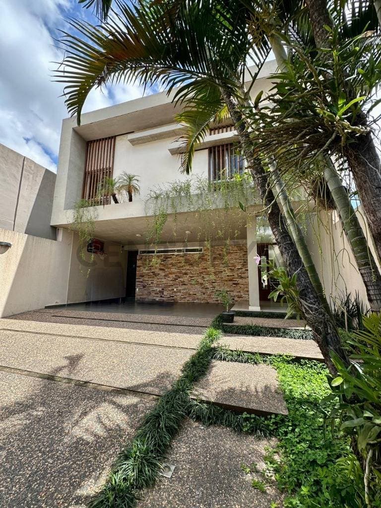 EN VENTA Casa de 3 Dormitorios en Barrio Mbocayaty - Asunción, foto 5