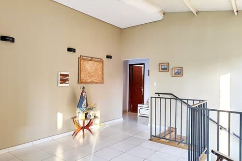Duplex en venta - Fernando de la Mora zona sur, foto 2