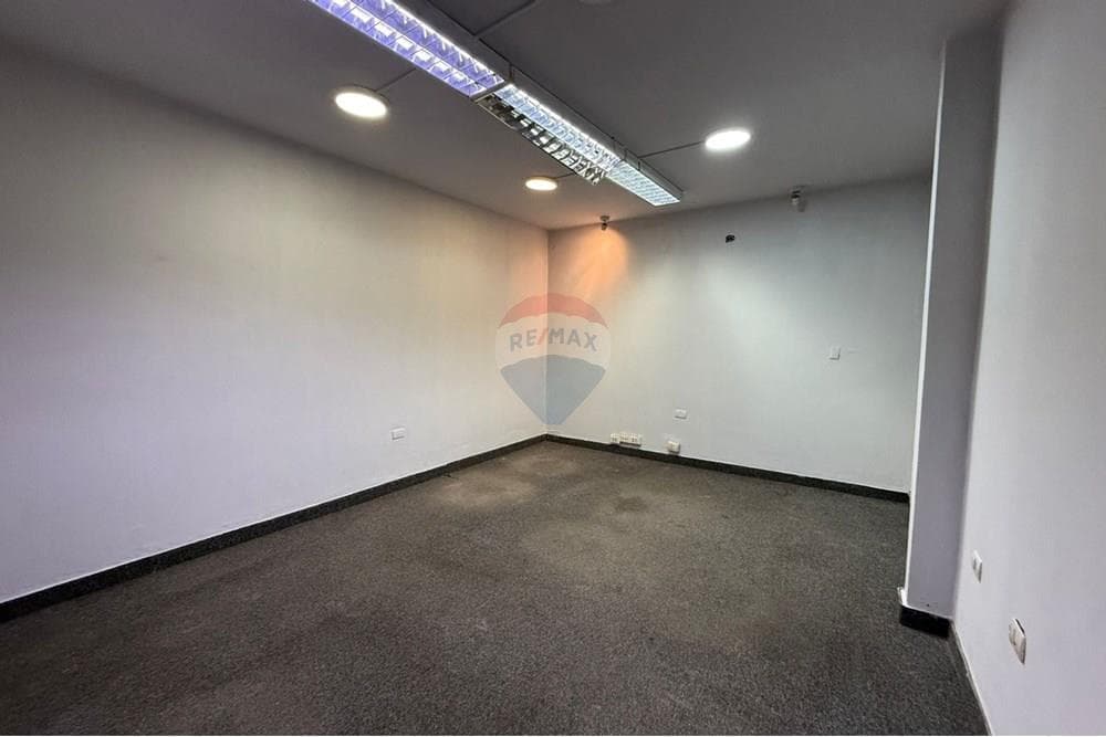 Amplio local comercial en San Lorenzo, foto 2