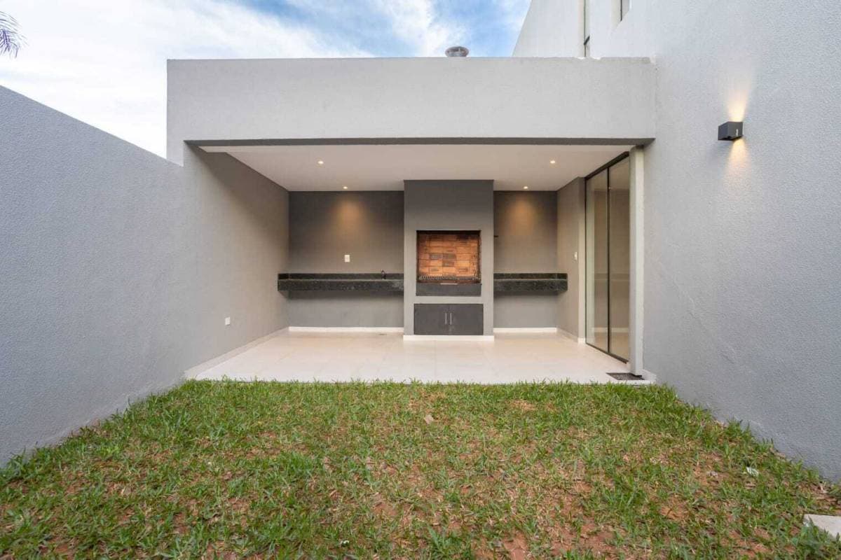Duplex en pozo cerca de plaza madero, foto 2