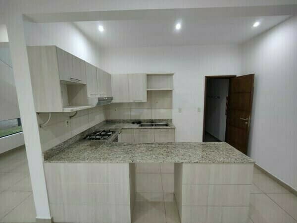 Hermoso dúplex en surubi’i — foto 3