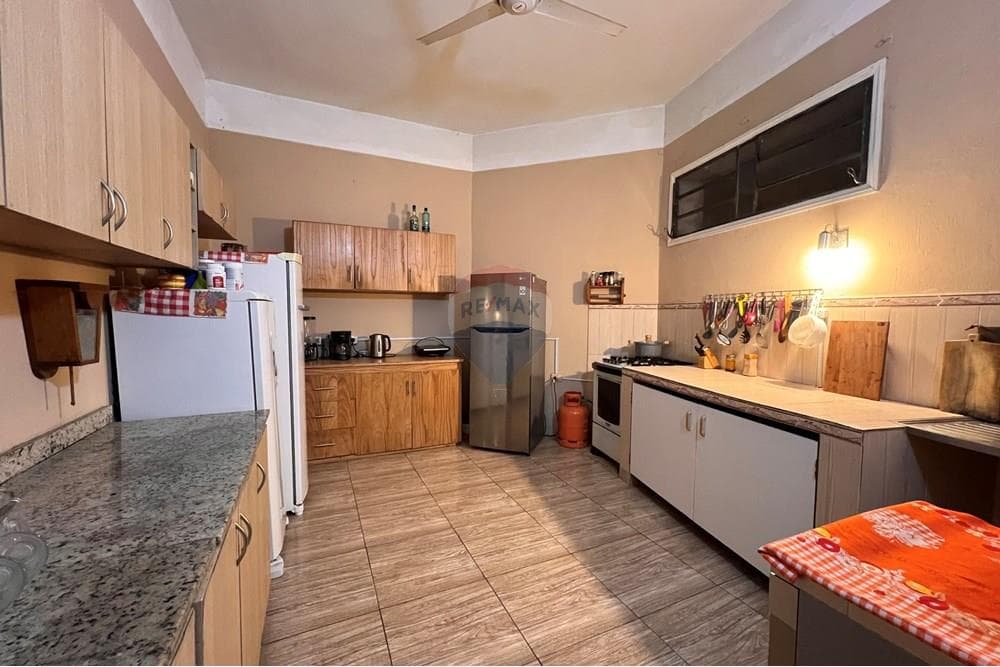 Casa - Venta - Mariano Roque Alonso, Paraguay, invierte en un mejor hogar!, foto 3