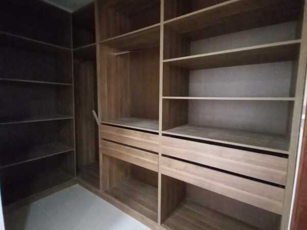 Duplex a estrenar en lambare, foto 3