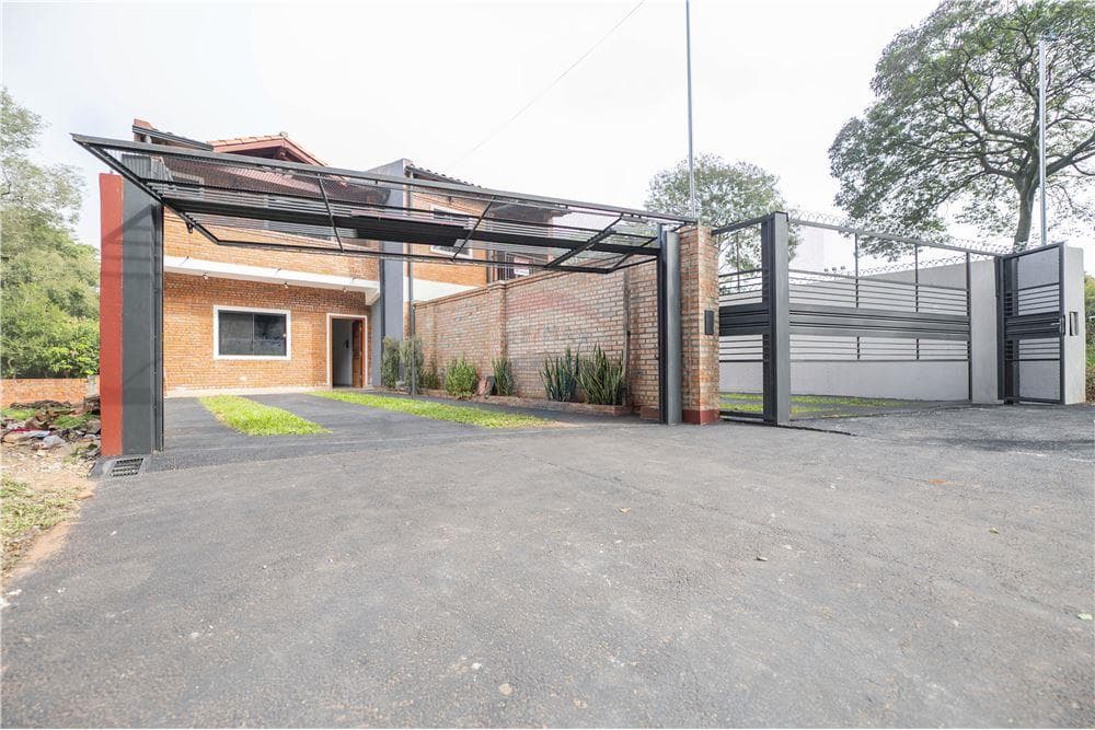 Hermoso duplex a estrenar en Villa Elisa