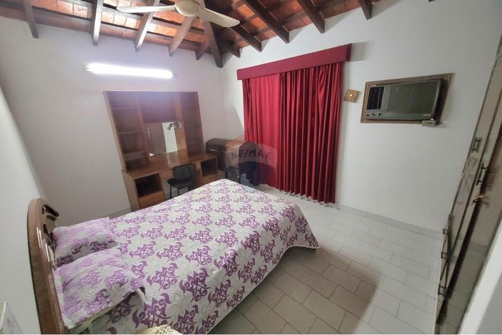 Amplia residencia en san vicente, foto 5