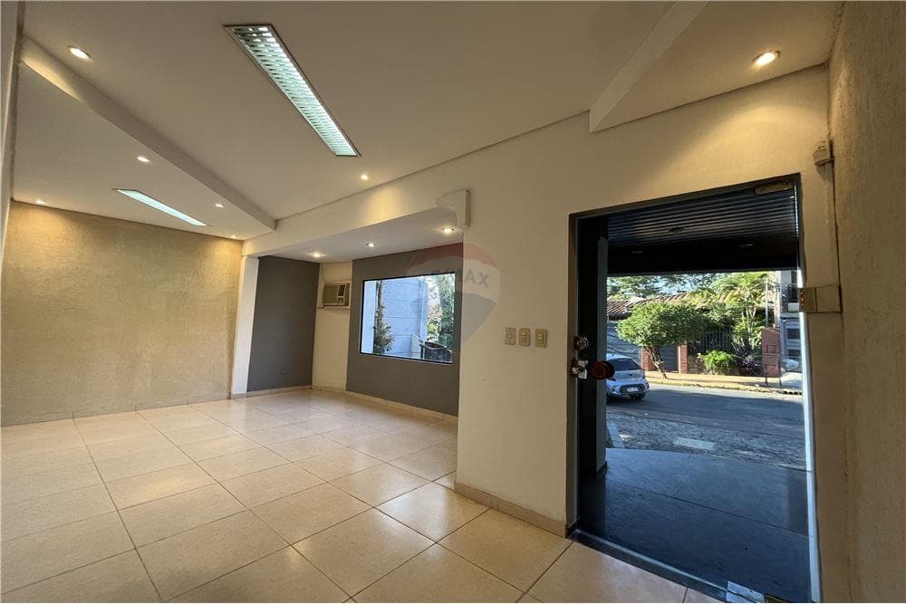 Hermosa oficina en venta en Las Mercedes, foto 2