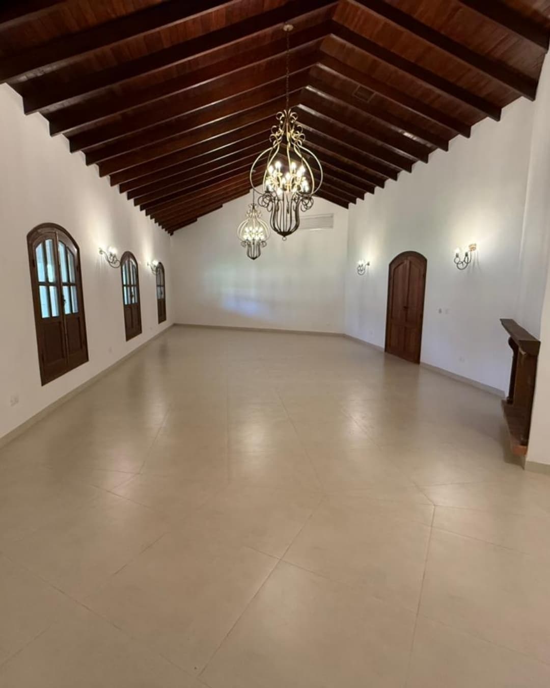 residencia a minutos de Paseo La Galería, foto 4