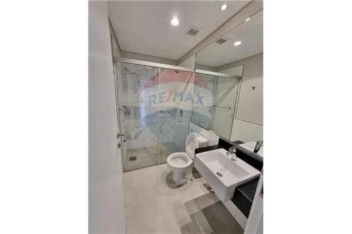 Departamento-Venta-PY Asunción Ciudad Nueva, foto 4