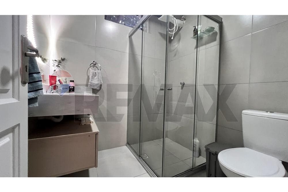 Duplex - Alquiler - Mburucuyá, Asunción, Paraguay, foto 3