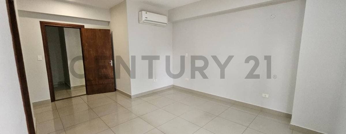 departamento de 3 dormitorios en San Vicente-Asuncion, foto 5