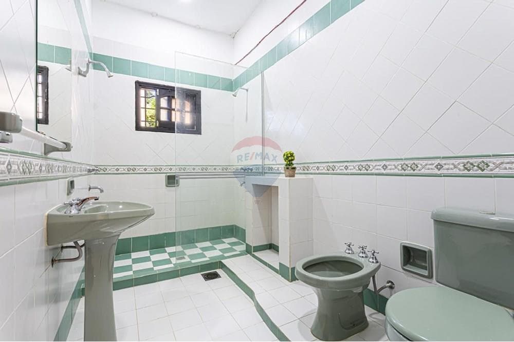- casa de campo - San Bernardino, foto 5