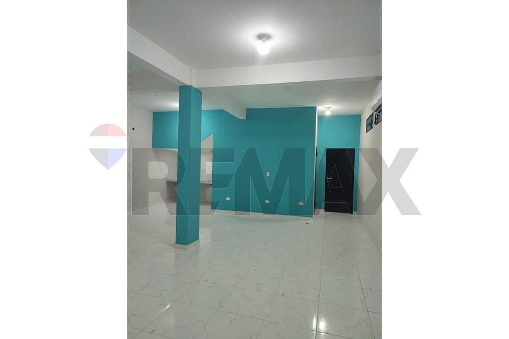 Local Comercial - Alquiler - Villa Elisa, Central, Paraguay, foto 2
