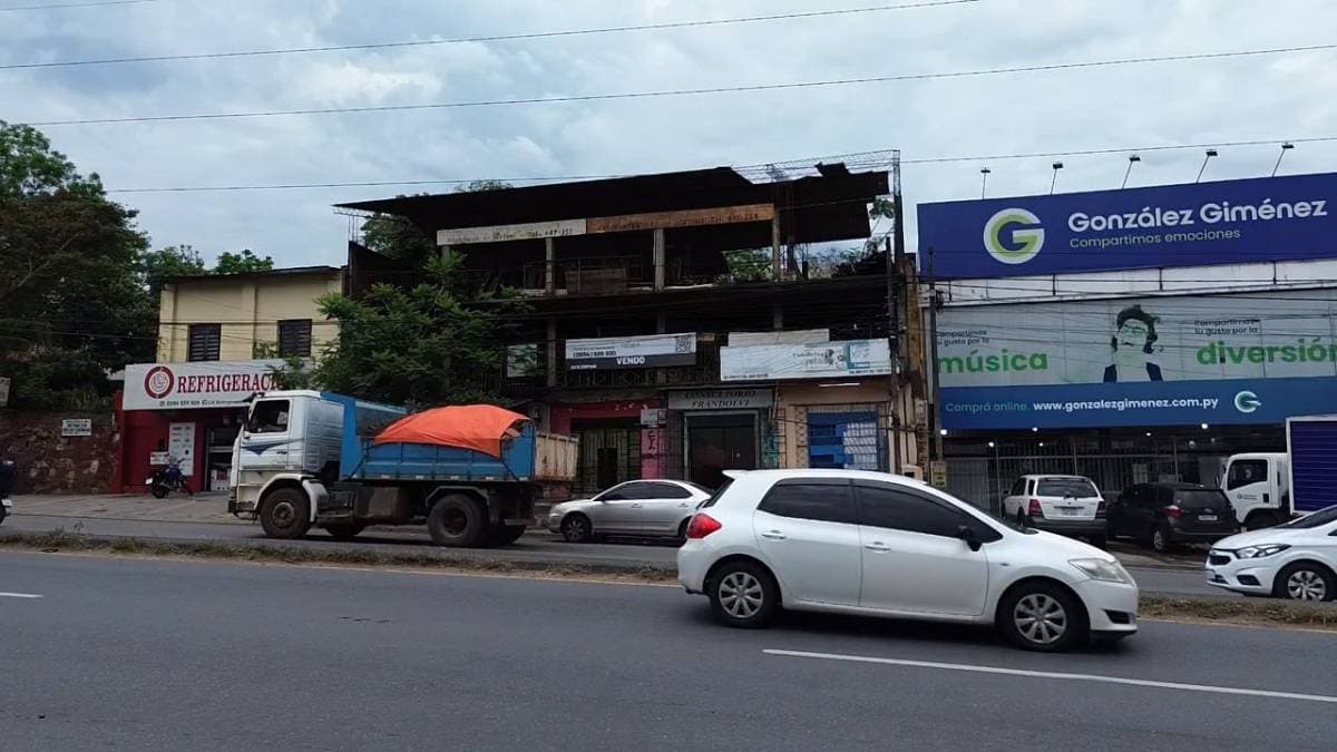 ¡oportunidad única en Villa Elisa!, foto 1