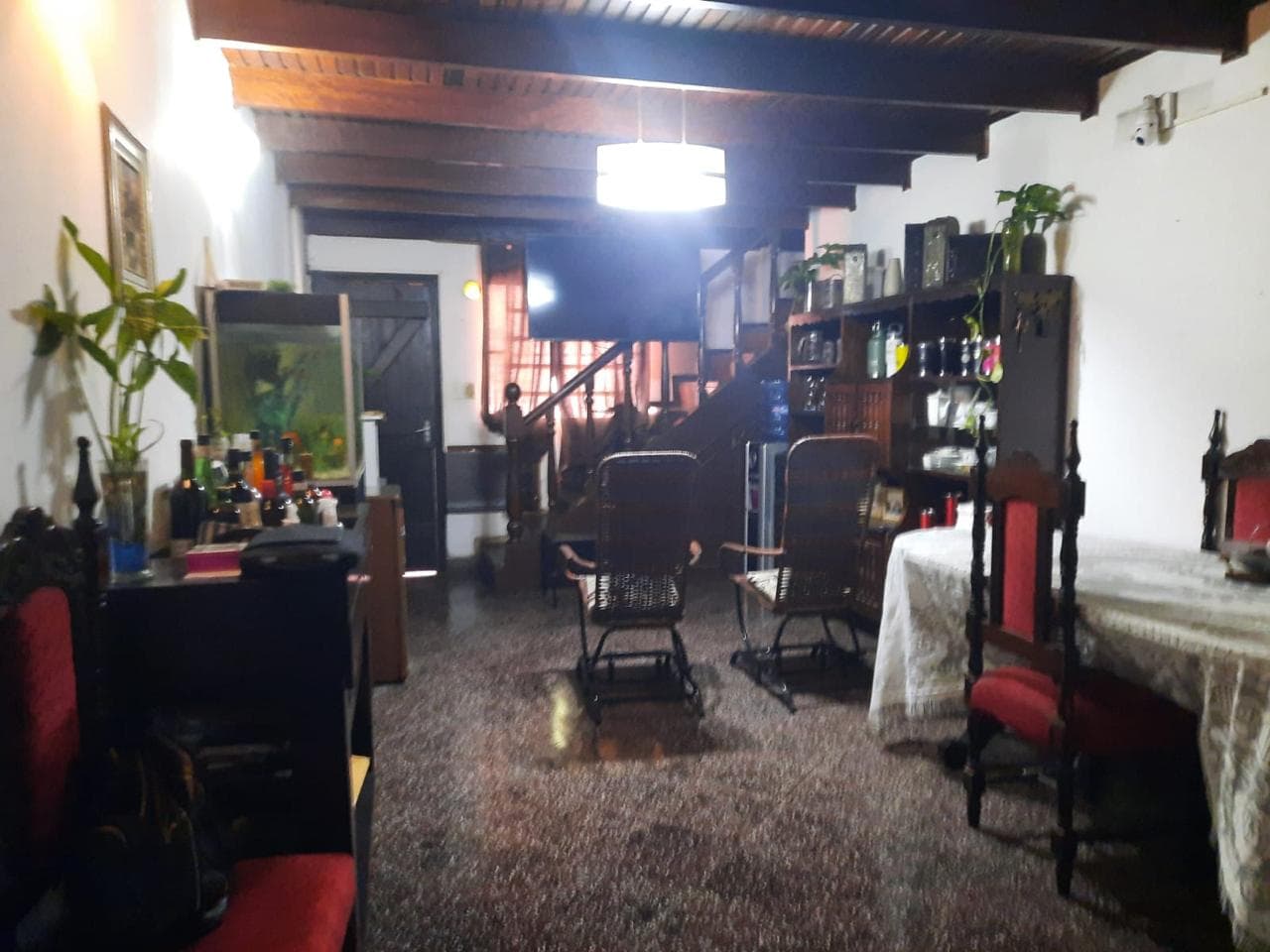 Residencia.. En el Barrio Mburucuya, foto 4