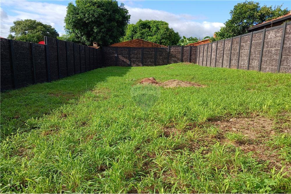 Terreno - Venta - Villa Elisa, Paraguay, foto 4