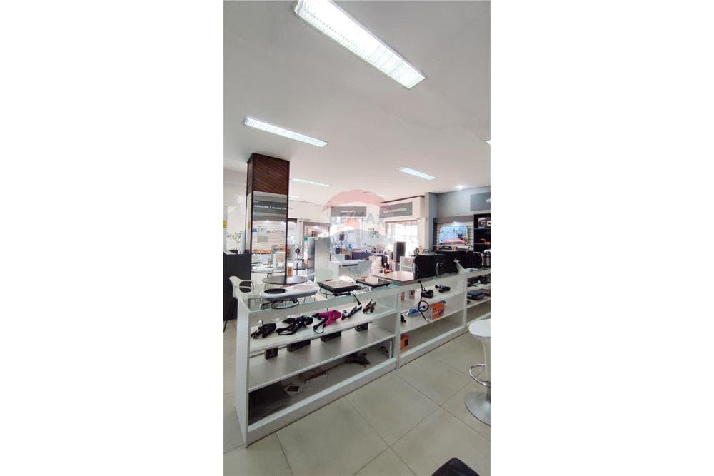 Local Comercial - Venta - Bernardino Caballero, Paraguay, foto 5