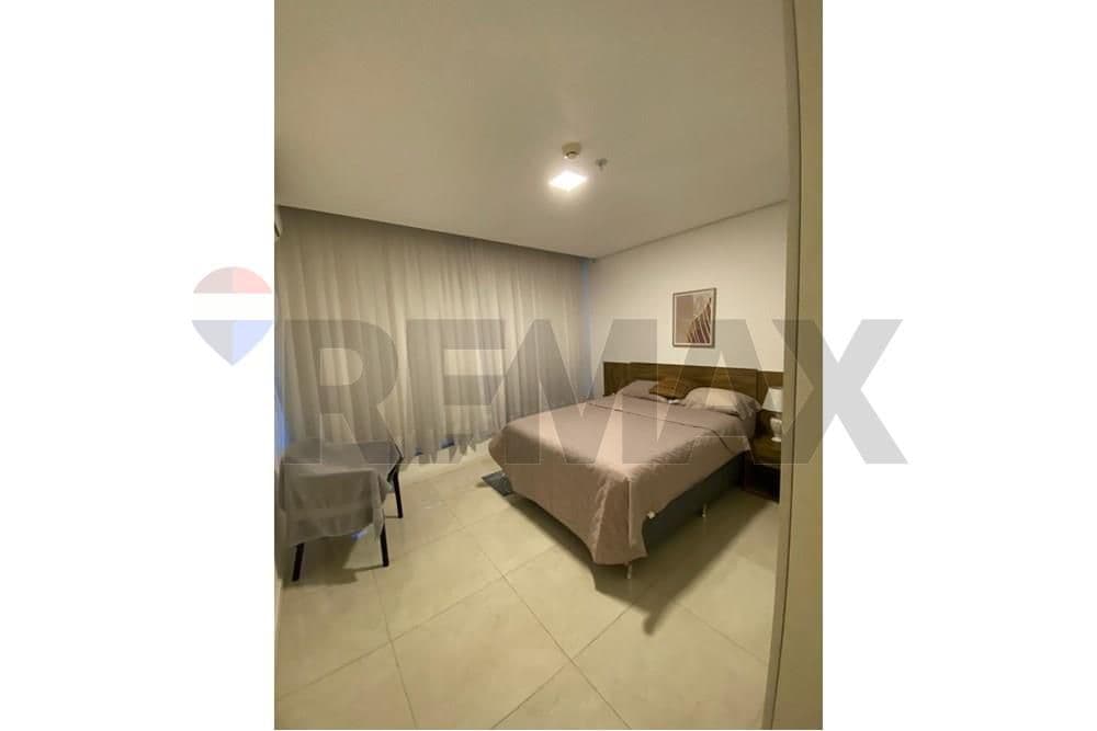 departamento en edificio altamira — foto 4
