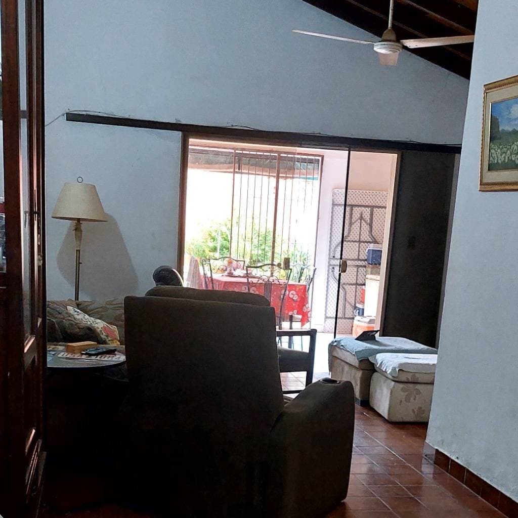 Casa de estilo clásico en venta en Barrio San Cristóbal, foto 5