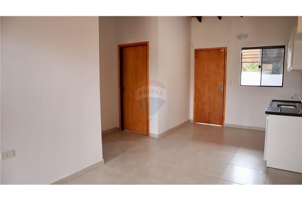 Chalet De 2 Hab. A Estrenar, Zona Abasto Norte — foto 5