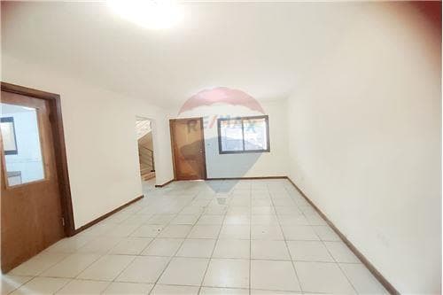 Duplex-Alquiler-PY Asunción Nazareth, foto 2