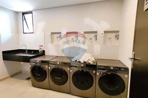 Departamento-Venta-PY Central Fernando de la Mora, foto 4