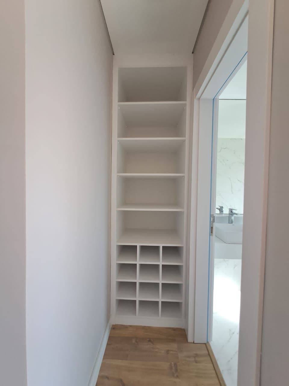 Viví con estilo en LEGANZZA – Residencial del Yacht Disponible para Alquiler, foto 5