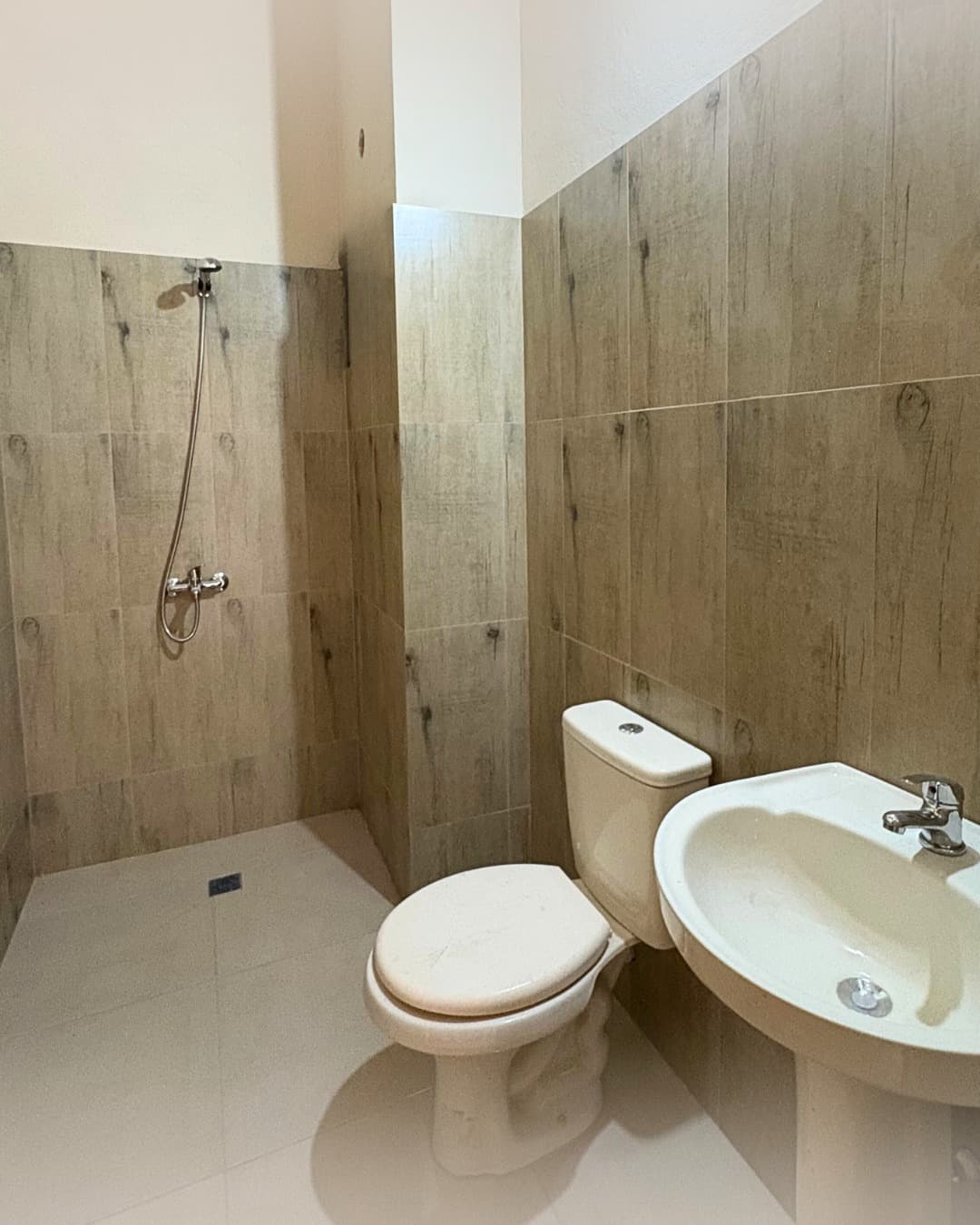 departamento a estrenar - Barrio Mburucuya, foto 4