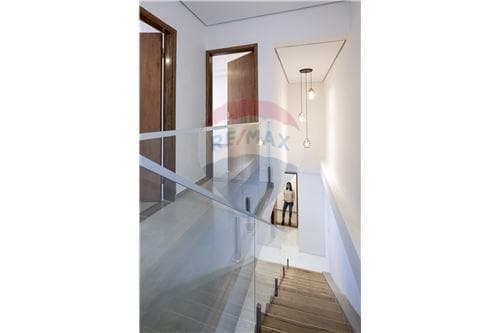 Casa-Venta-PY Asunción Itá Enramada COD.140, foto 2