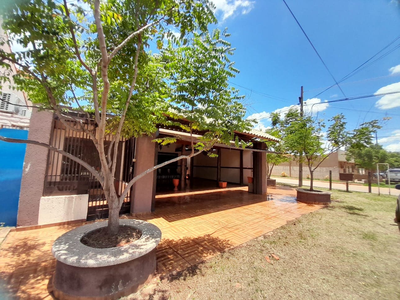 Hermosa residencia en venta, foto 2