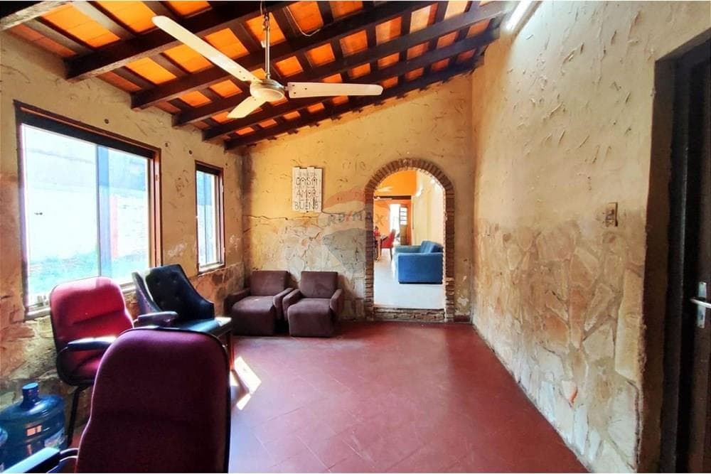 Casa - Venta, foto 4