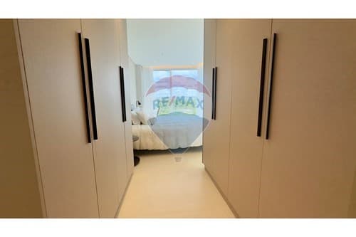 Dpto premium en pozo edificio the address, foto 4