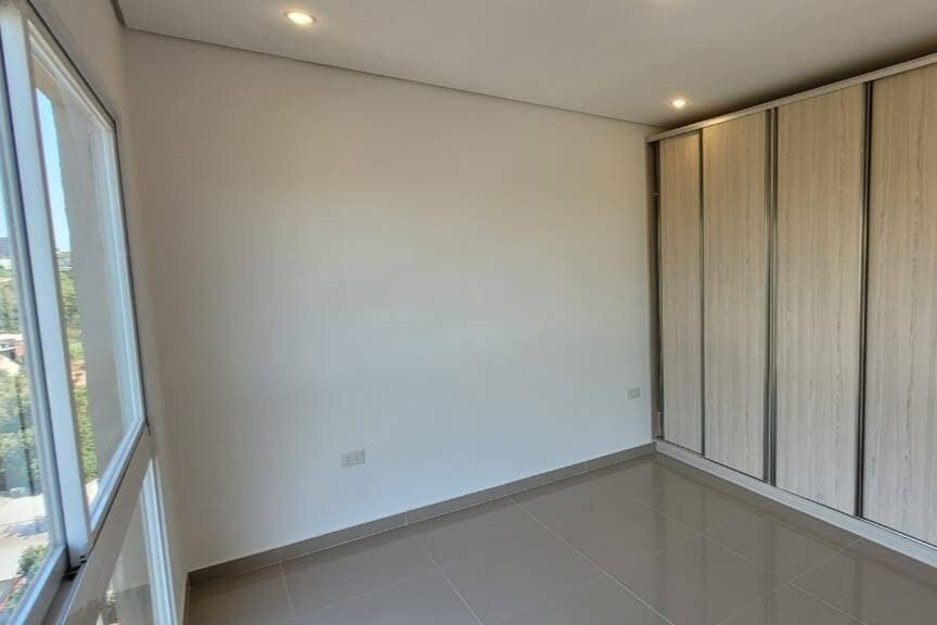 Departamento de una habitacion a estrenar - Las Mercedes, foto 5