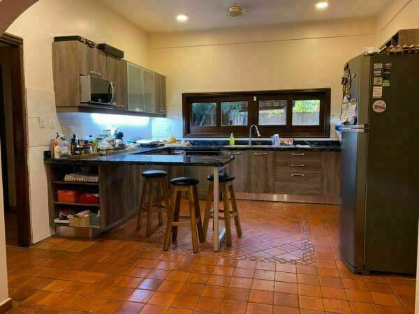 En venta, residencia en surubii, foto 4