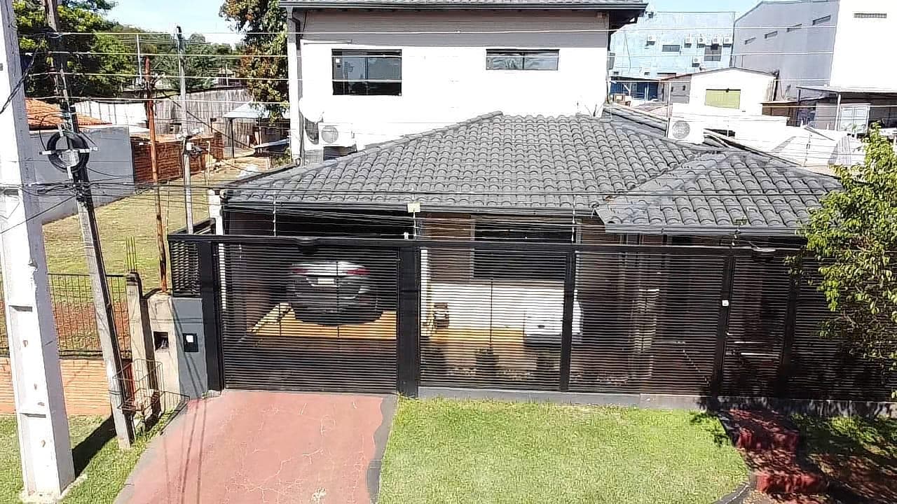 Casa Ciudad del Este Km 4/5 — foto 2