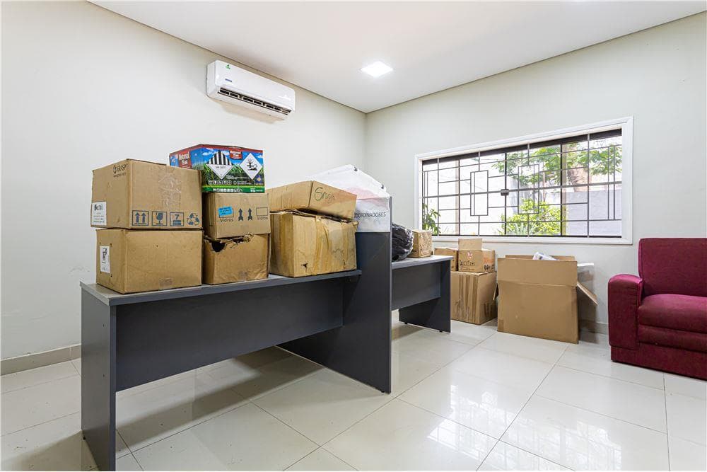 Casa en san vicente sobre gral. Santos, foto 2