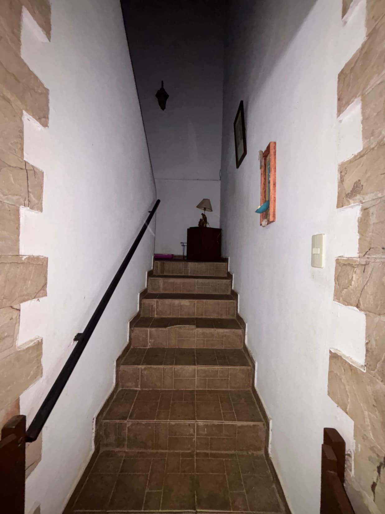 Vemndo casa en Luque ! Inversion con vision e historia, foto 4