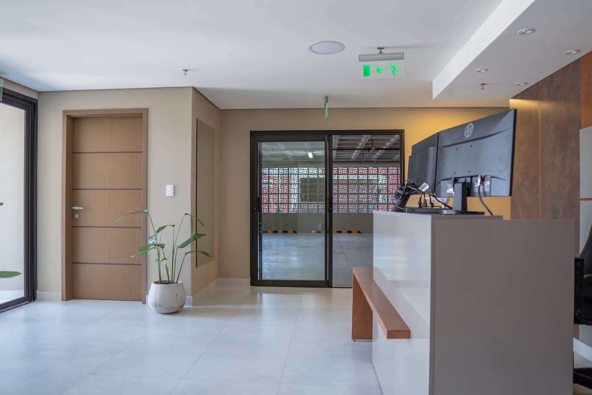 Innova Centro, foto 3